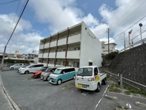 Casa MIの画像