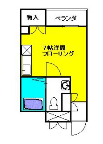 エイテックビル