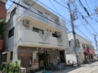ヴェルファーレ彩(ヴェルファーレアヤ)の画像