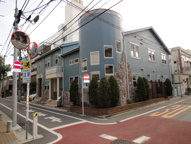 ＭａｉｓｏｎｄｅＧＲＡＣＥの画像