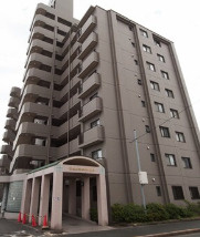  | 【宝マンション東起第二】仲介手数料無料！西中島小学校・高杉中学校