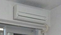パーソナルⅠの設備