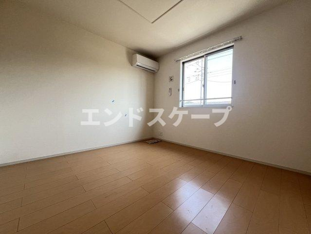 ウインズ　ガーデンの洋室|高崎、前橋のお部屋探しはエンドスケープまで！お客様の理想お聞かせ下さい♪