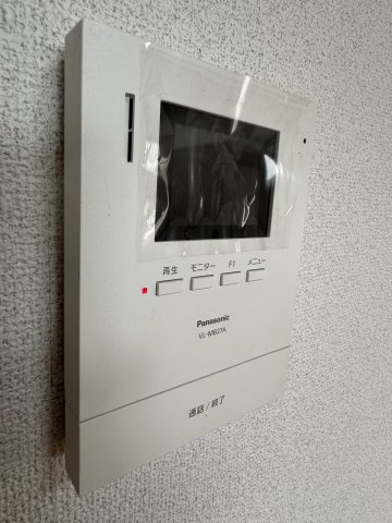 【セキュリティ】 | 長野　貸家