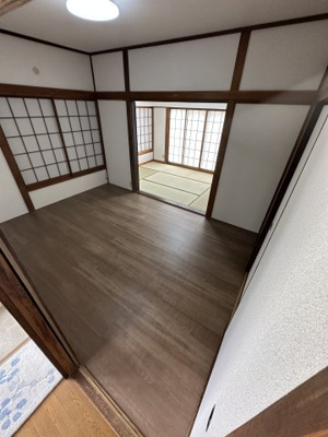 【その他】 | 長野　貸家