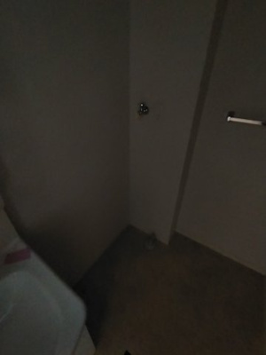 【設備】 | オレンジハイツ