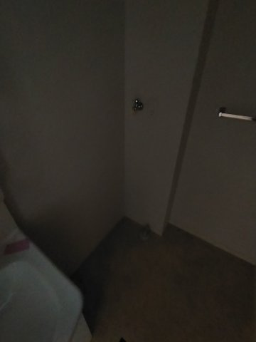 【設備】 | オレンジハイツ