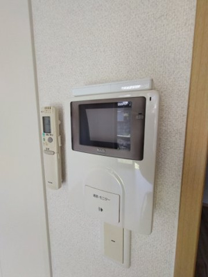  | オレンジハイツ