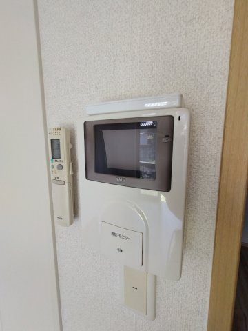  | オレンジハイツ