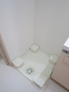 【設備】