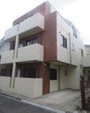 ＣＨＵＲＡ ＶＩＳＴＡの画像