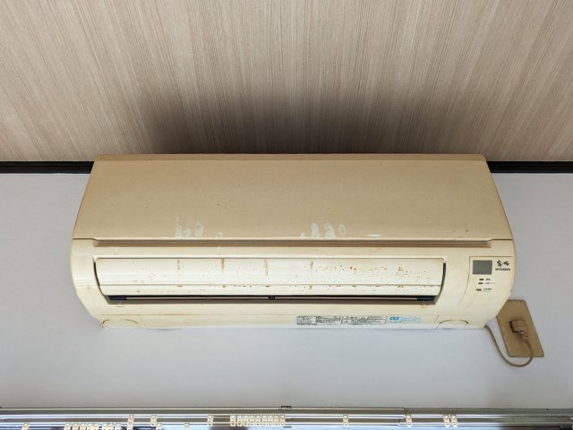 ジュネス友泉の設備