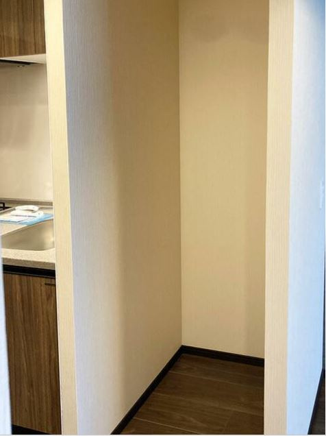 ラティエラ武蔵小杉のその他|他のお部屋の参考写真となります。
