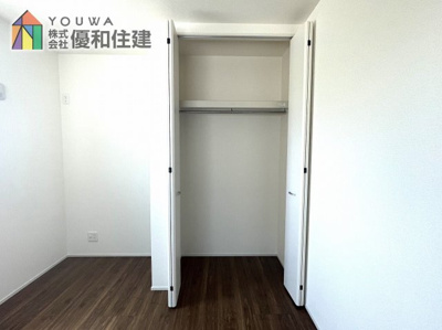 【内観：施工例】 | 新築戸建　明石市田町１丁目