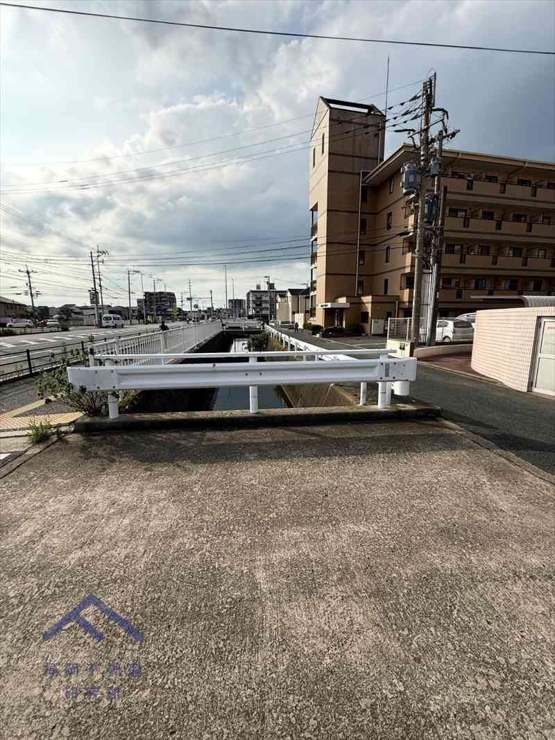  ロワールマンション和白Ⅱ
