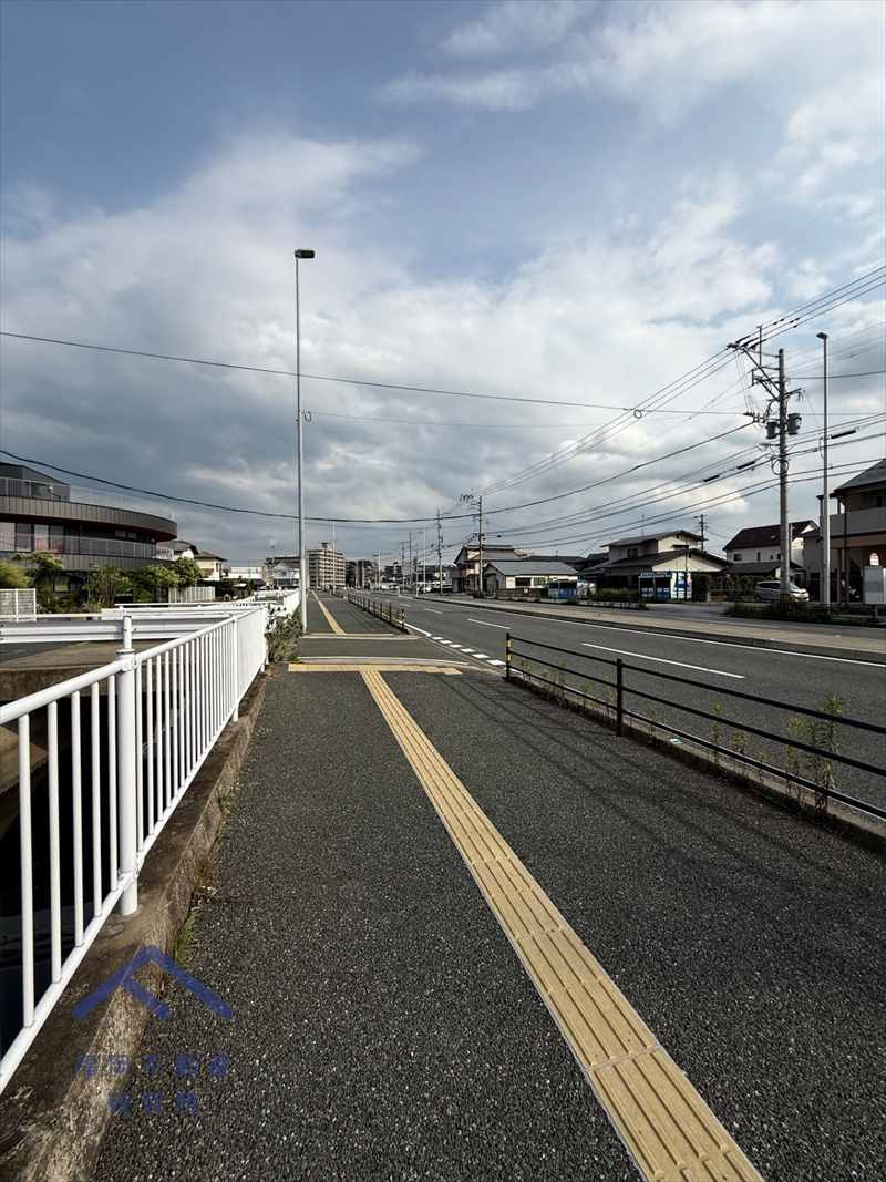  ロワールマンション和白Ⅱ