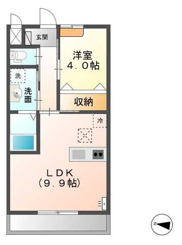 ウィン