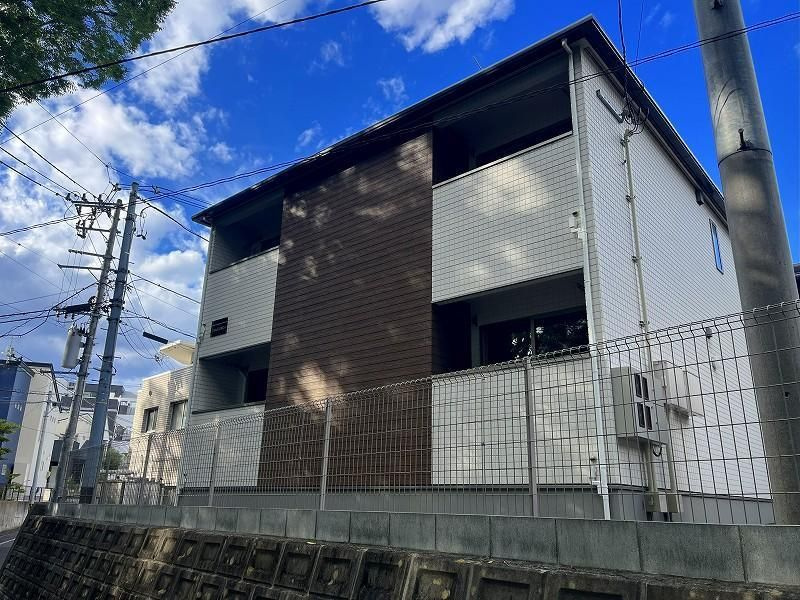 DAICOROIの画像