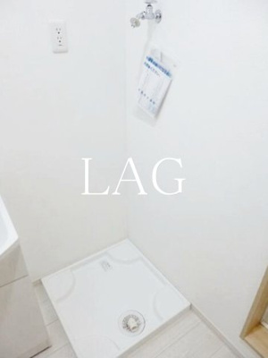 【設備】 | ラウレアファースト