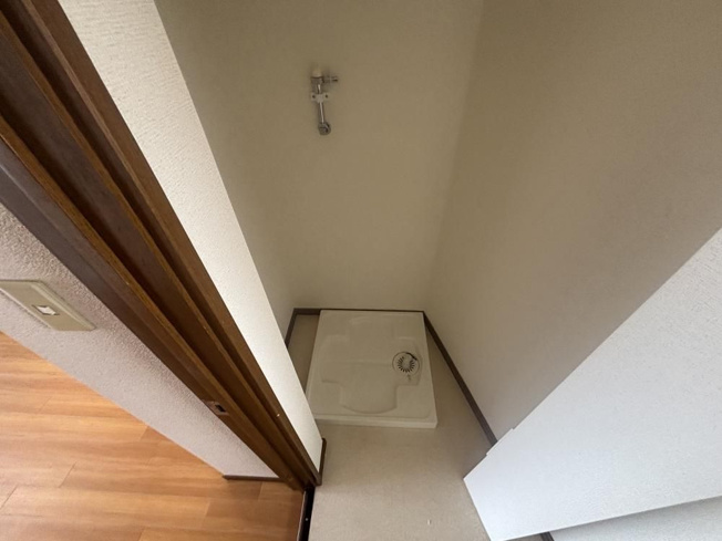 【その他】 | メゾンド下屋敷I