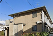 VERDE玉川学園A棟(ヴェルデタマガワガクエンエートウ)の画像