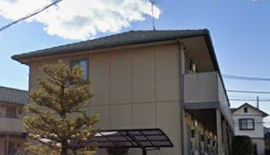 【エントランス】 | VERDE玉川学園A棟(ヴェルデタマガワガクエンエートウ)