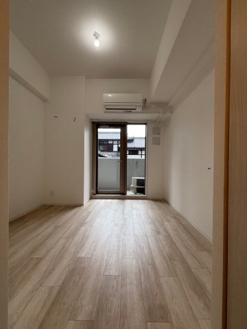 エスリード栄エステージ　名古屋市賃貸　仲介手数料無料の居間・リビング