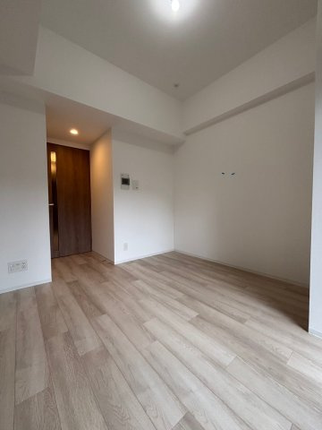 エスリード栄エステージ　名古屋市賃貸　仲介手数料無料の内装