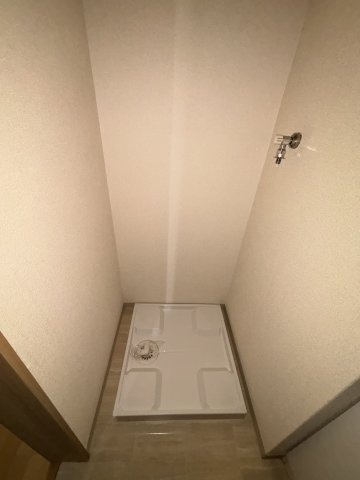 アムール八籏の設備