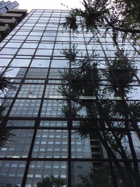 立花新宿ビル