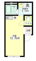 Ｂｒｉｌｌｅｒ８の画像