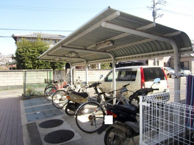 【その他】 | フィオーレ市場東