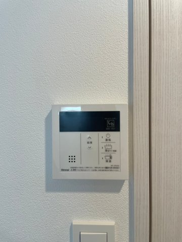 エスリード栄エステージ　名古屋市賃貸　仲介手数料無料の設備