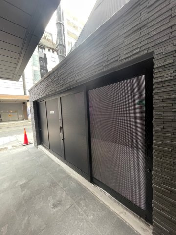 エスリード栄エステージ　名古屋市賃貸　仲介手数料無料のその他共用部分