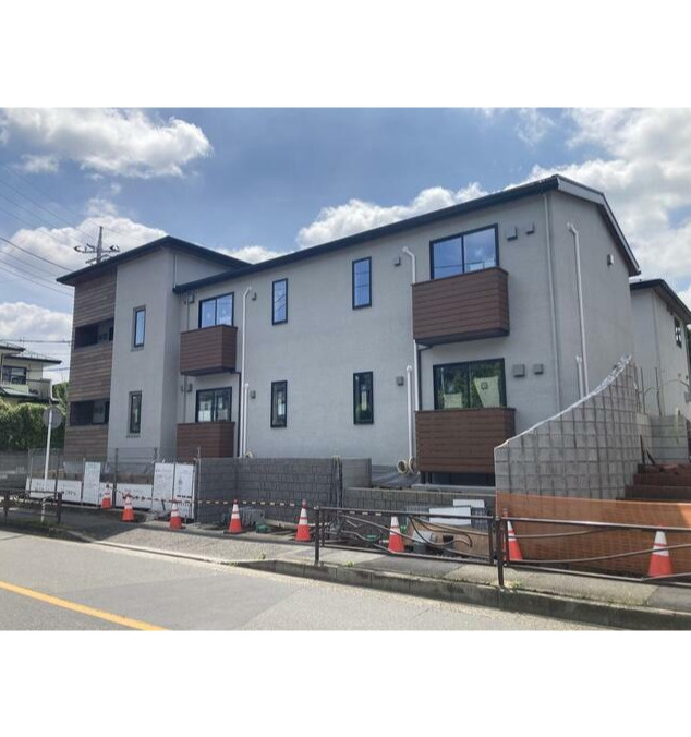 ｋｕｋｋｕｌａ　ｋｕｒｉｙａ