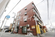 竹中マンションの画像