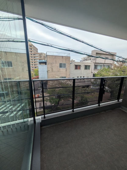 【展望】 | ＣＯＵＬＥＵＲＳ　ＧＲＡＮＤ