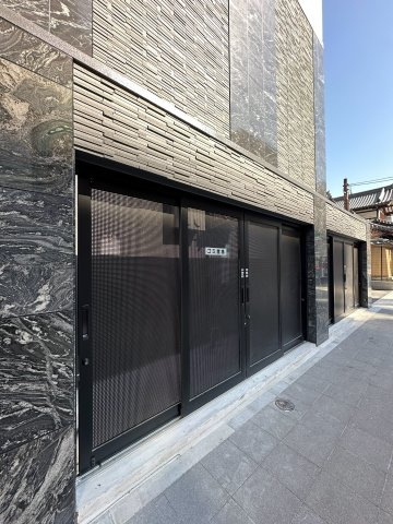 エスリード栄エステージ　名古屋市賃貸　仲介手数料無料のその他共用部分