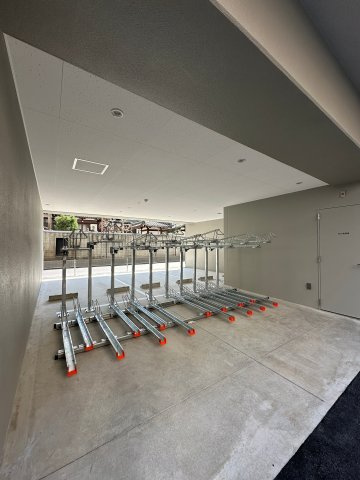 エスリード栄エステージ　名古屋市賃貸　仲介手数料無料のその他
