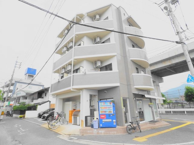 K'ｓ大町（ケーズ大町）