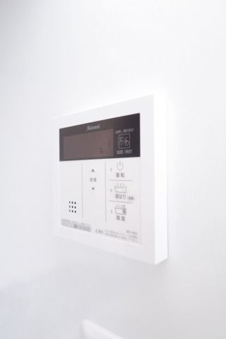 Ｆｉｋａ代々木上原の設備