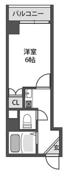 VIVANT青木
