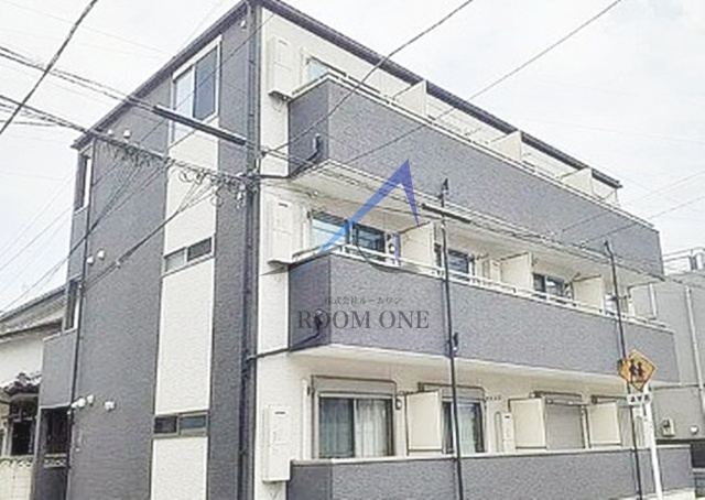 Ａｒｔｉｓ金町