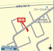 【地図】の画像