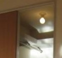 【その他】 | ヴェルデ玉川学園B棟