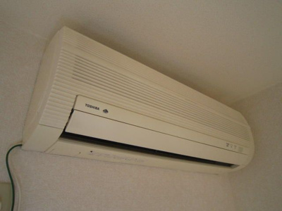 【設備】 | ヴェルデ玉川学園B棟