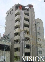 コンフォートイケダの画像