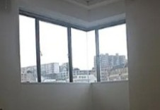 横浜市神奈川区松ケ丘の賃貸マンションの設備