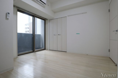 【その他】 | IE伏見 | お部屋です