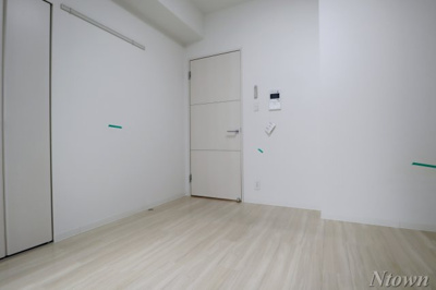 【その他】 | IE伏見 | お部屋です
